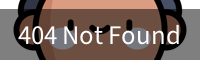 404 Not Found